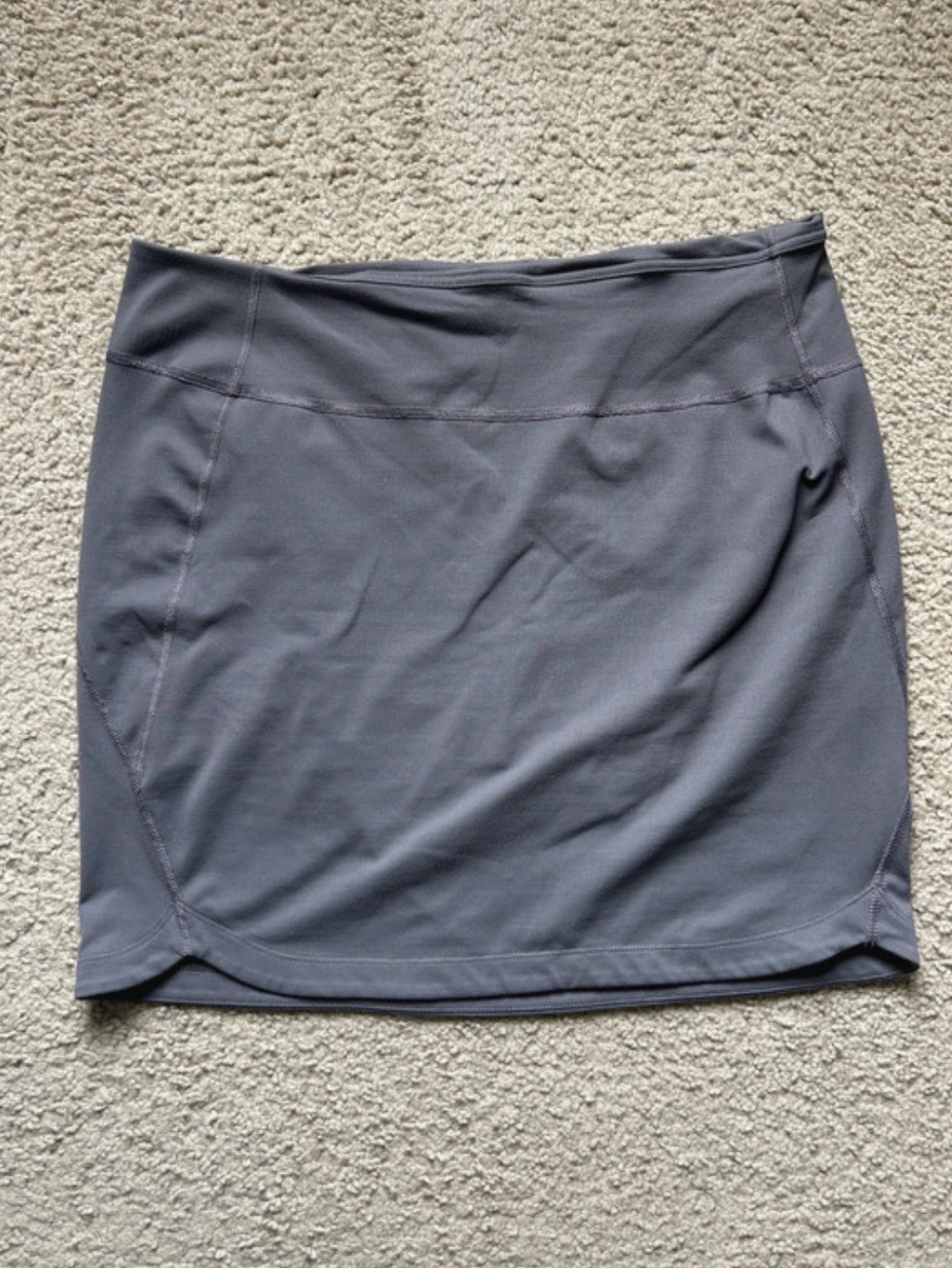 Columbia Skort
